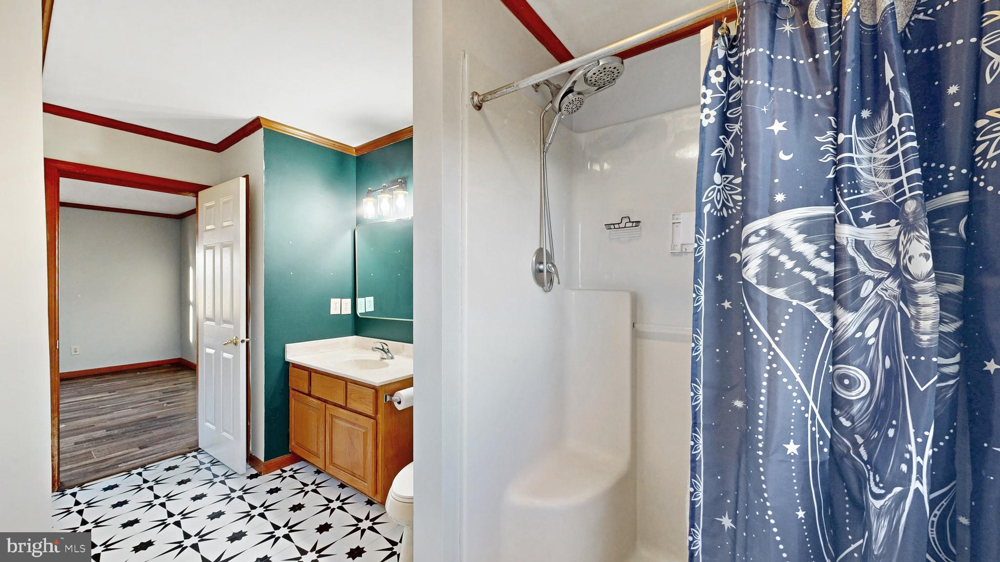 7645 Wilkins Road Lincoln, DE 19960 - Photo 32 of 52