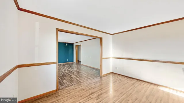 $394,000 | 7645 Wilkins Road, Lincoln, DE 19960