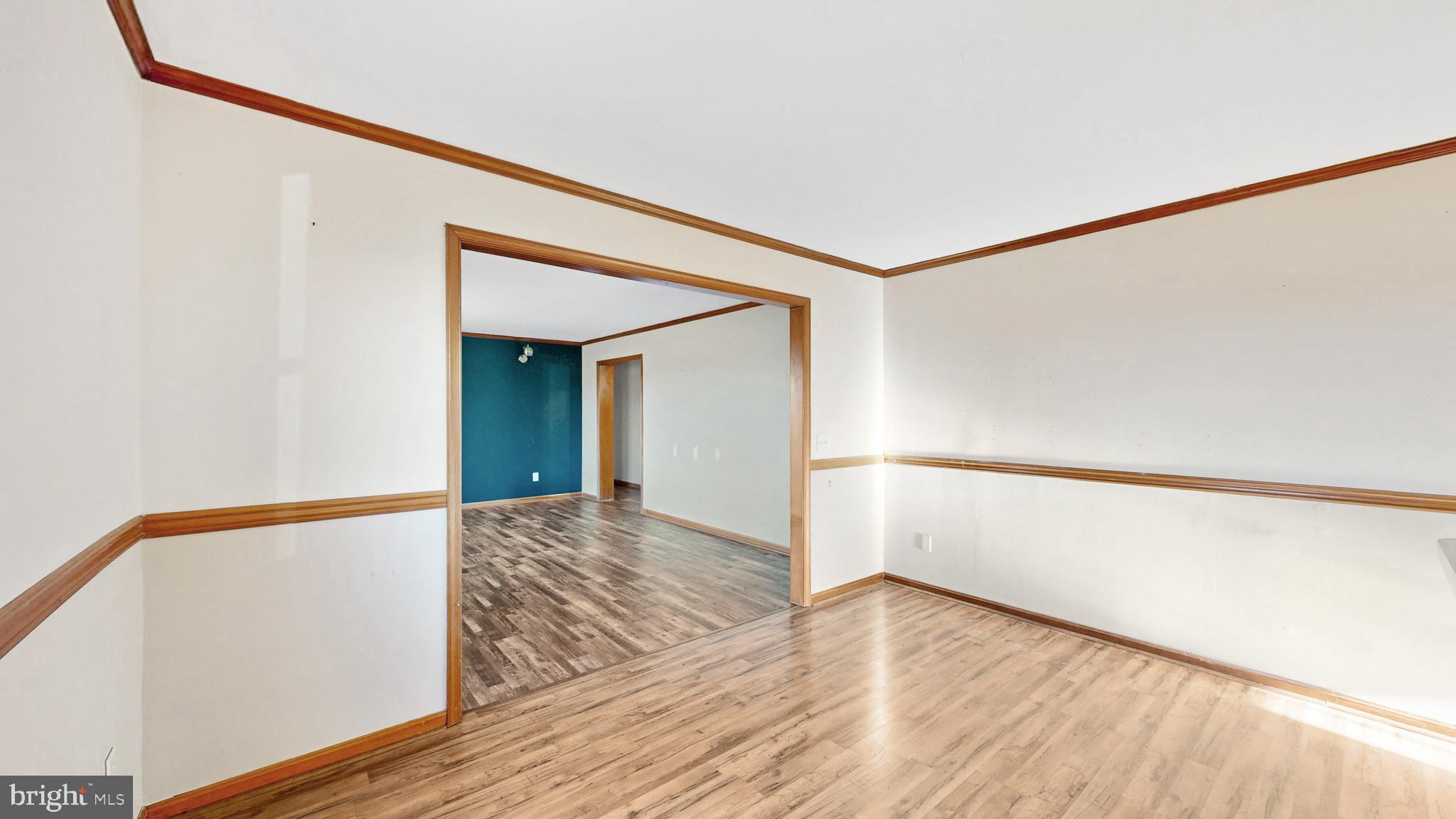 7645 Wilkins Road Lincoln, DE 19960 - Photo 33 of 52