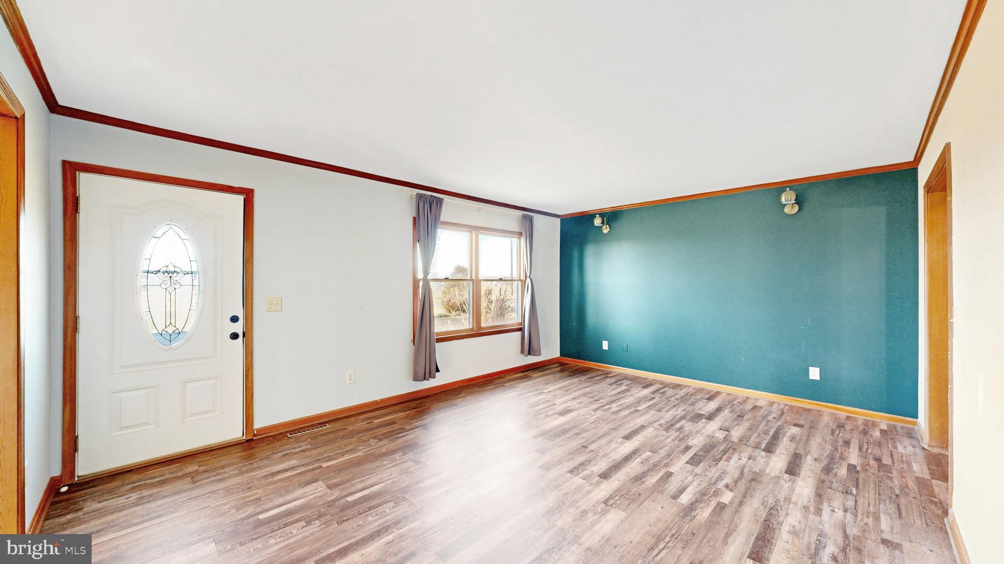 7645 Wilkins Road Lincoln, DE 19960 - Photo 34 of 52