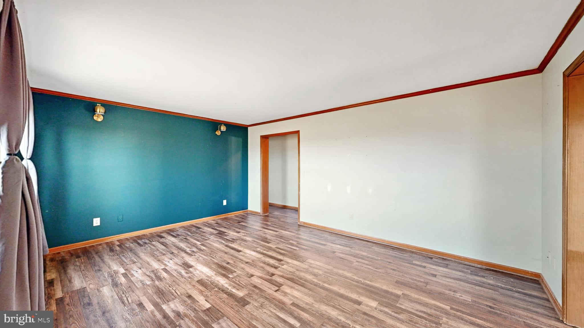 7645 Wilkins Road Lincoln, DE 19960 - Photo 35 of 52