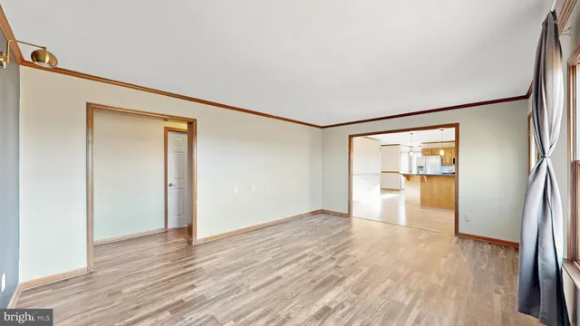 $394,000 | 7645 Wilkins Road, Lincoln, DE 19960