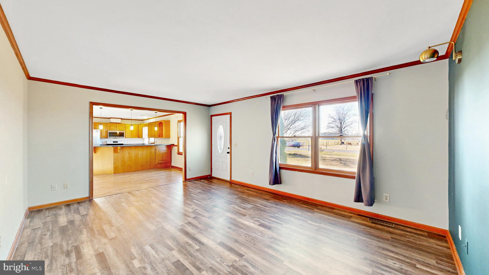 7645 Wilkins Road Lincoln, DE 19960 - Photo 37 of 52