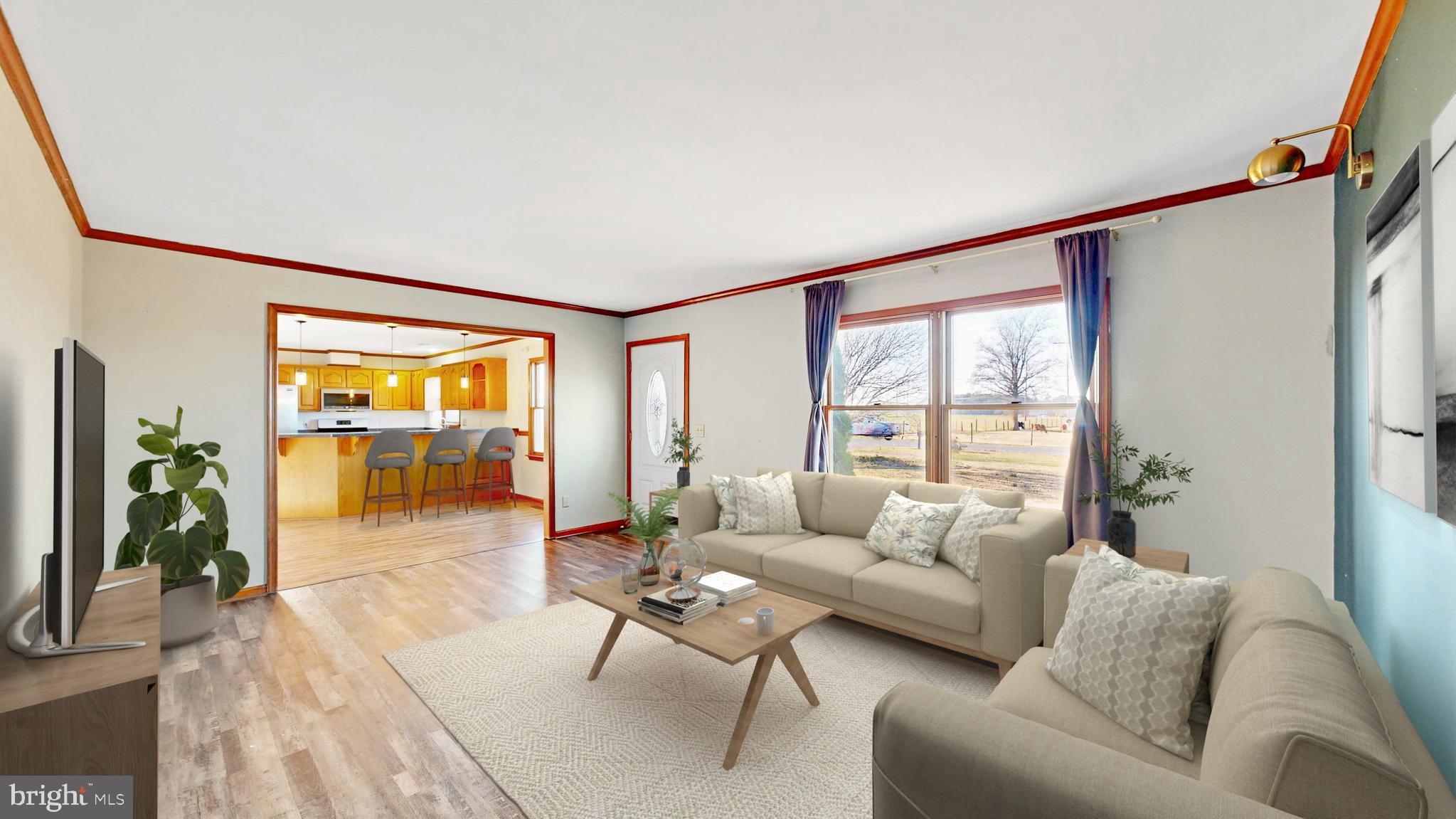 7645 Wilkins Road Lincoln, DE 19960 - Photo 38 of 52