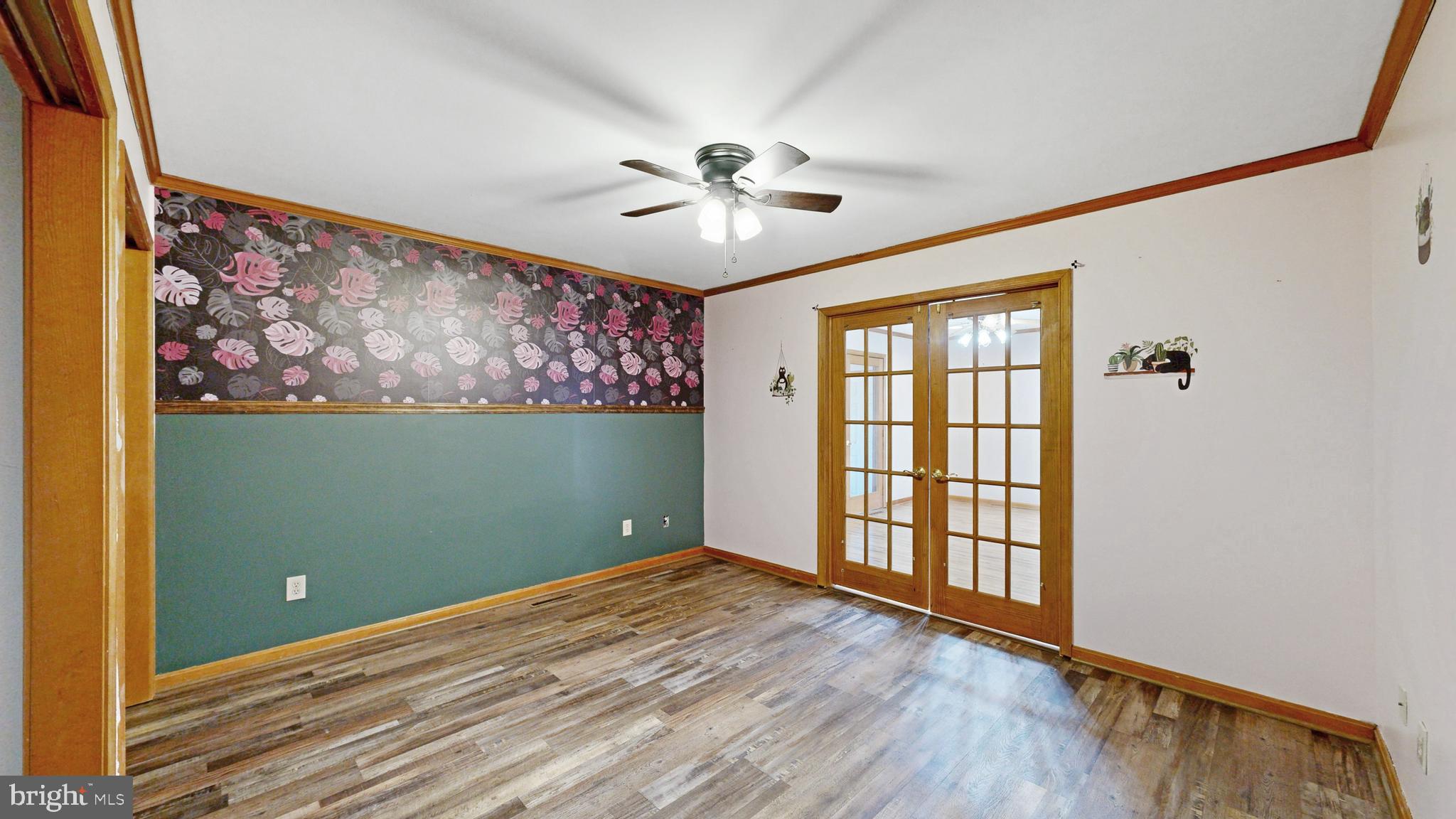 7645 Wilkins Road Lincoln, DE 19960 - Photo 39 of 52