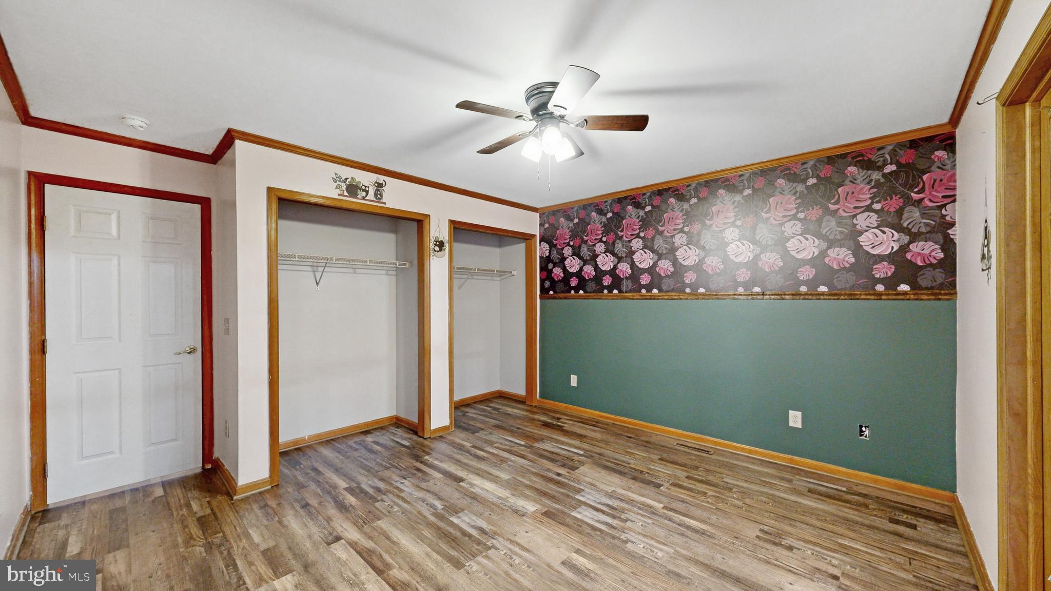 7645 Wilkins Road Lincoln, DE 19960 - Photo 40 of 52