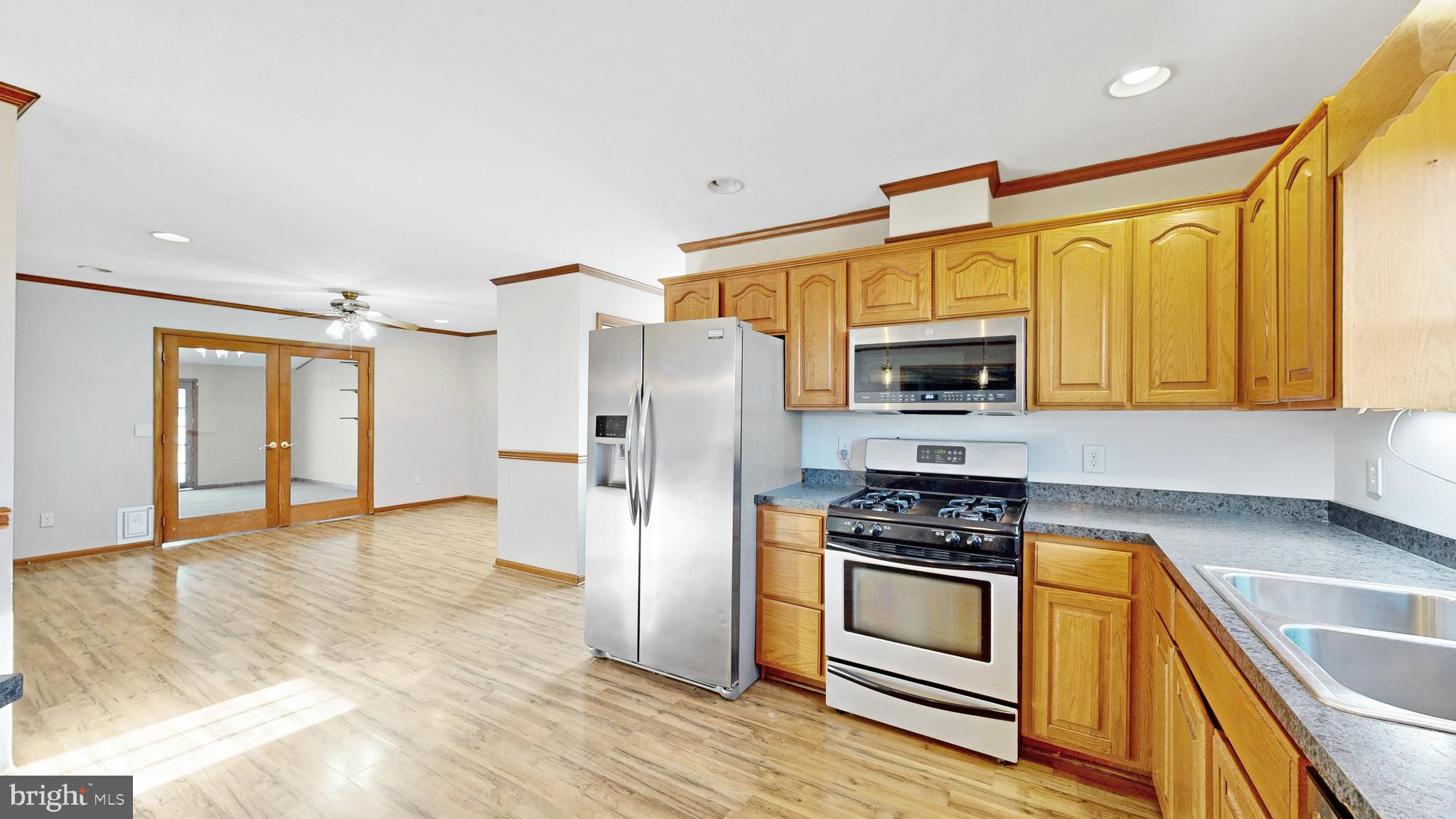 7645 Wilkins Road Lincoln, DE 19960 - Photo 4 of 52