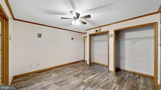 $394,000 | 7645 Wilkins Road, Lincoln, DE 19960