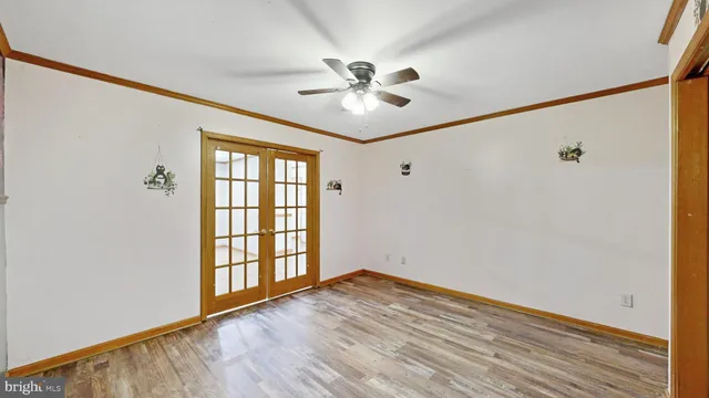 $394,000 | 7645 Wilkins Road, Lincoln, DE 19960