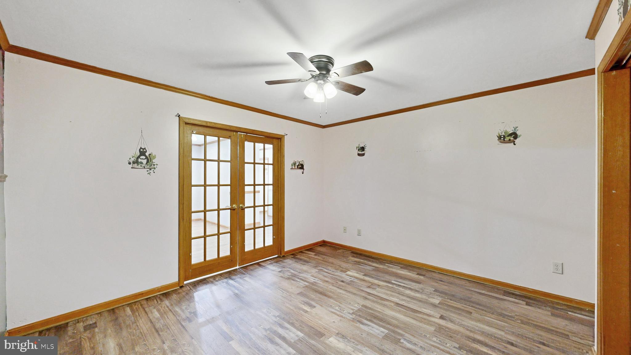 7645 Wilkins Road Lincoln, DE 19960 - Photo 42 of 52