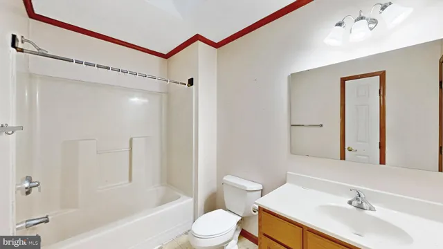 $394,000 | 7645 Wilkins Road, Lincoln, DE 19960