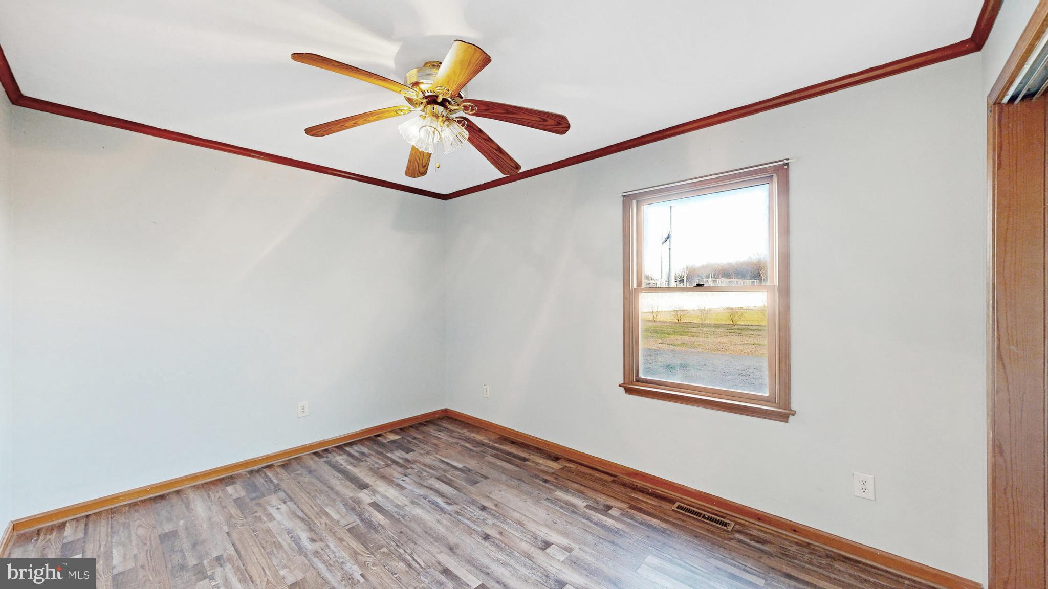 7645 Wilkins Road Lincoln, DE 19960 - Photo 44 of 52