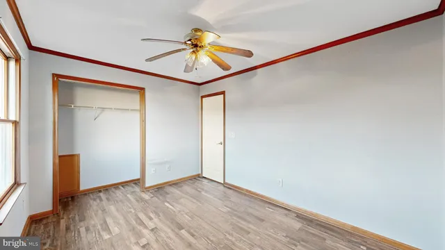 $394,000 | 7645 Wilkins Road, Lincoln, DE 19960