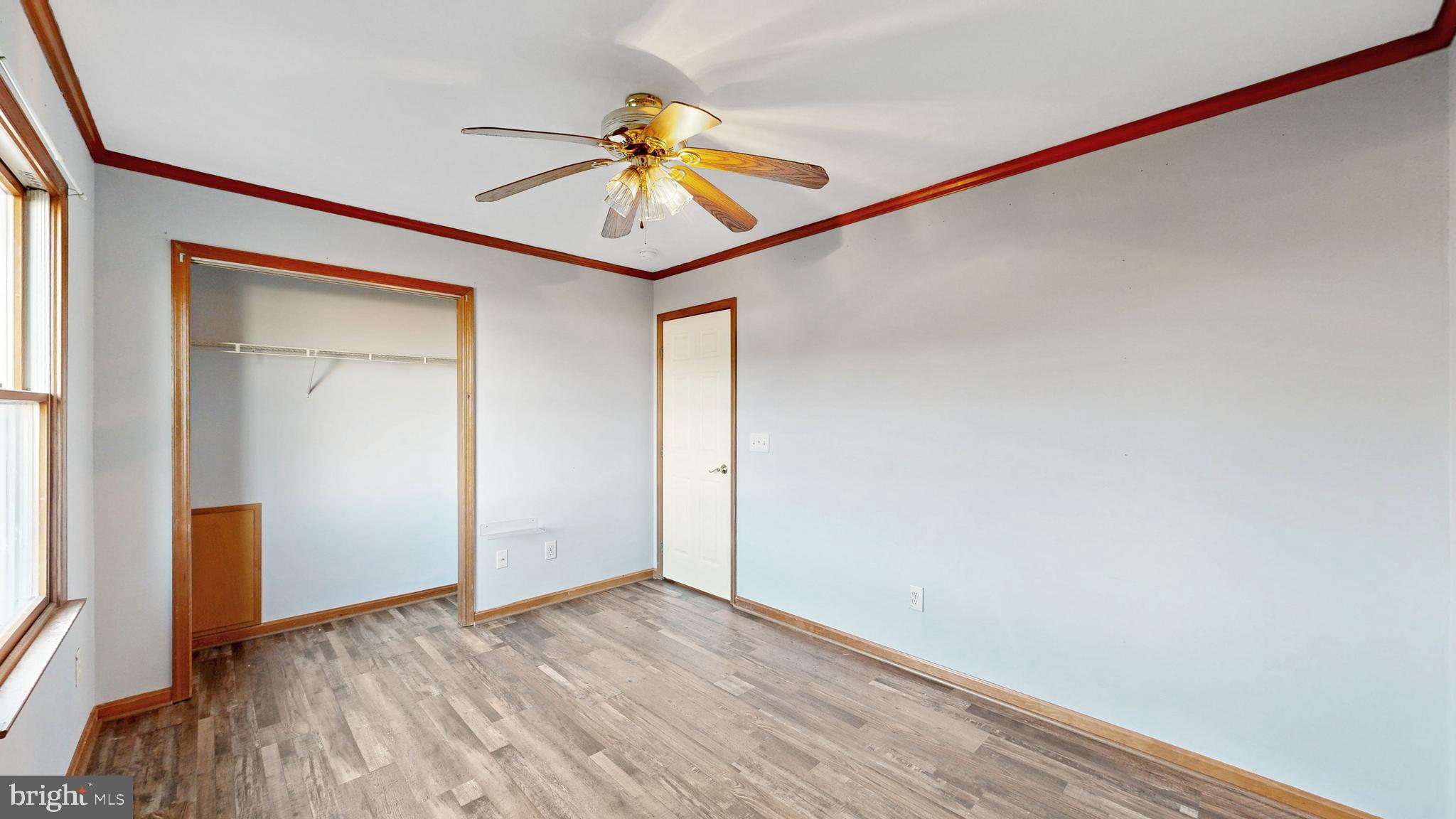 7645 Wilkins Road Lincoln, DE 19960 - Photo 46 of 52