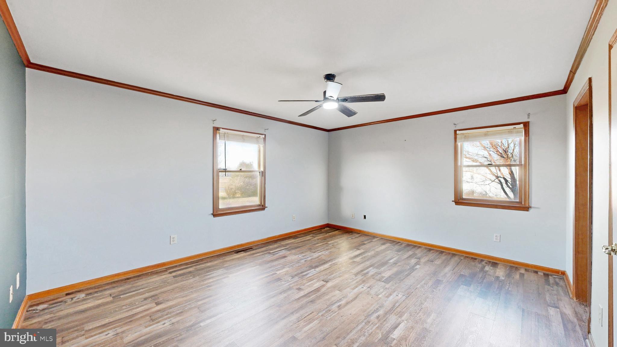 7645 Wilkins Road Lincoln, DE 19960 - Photo 47 of 52