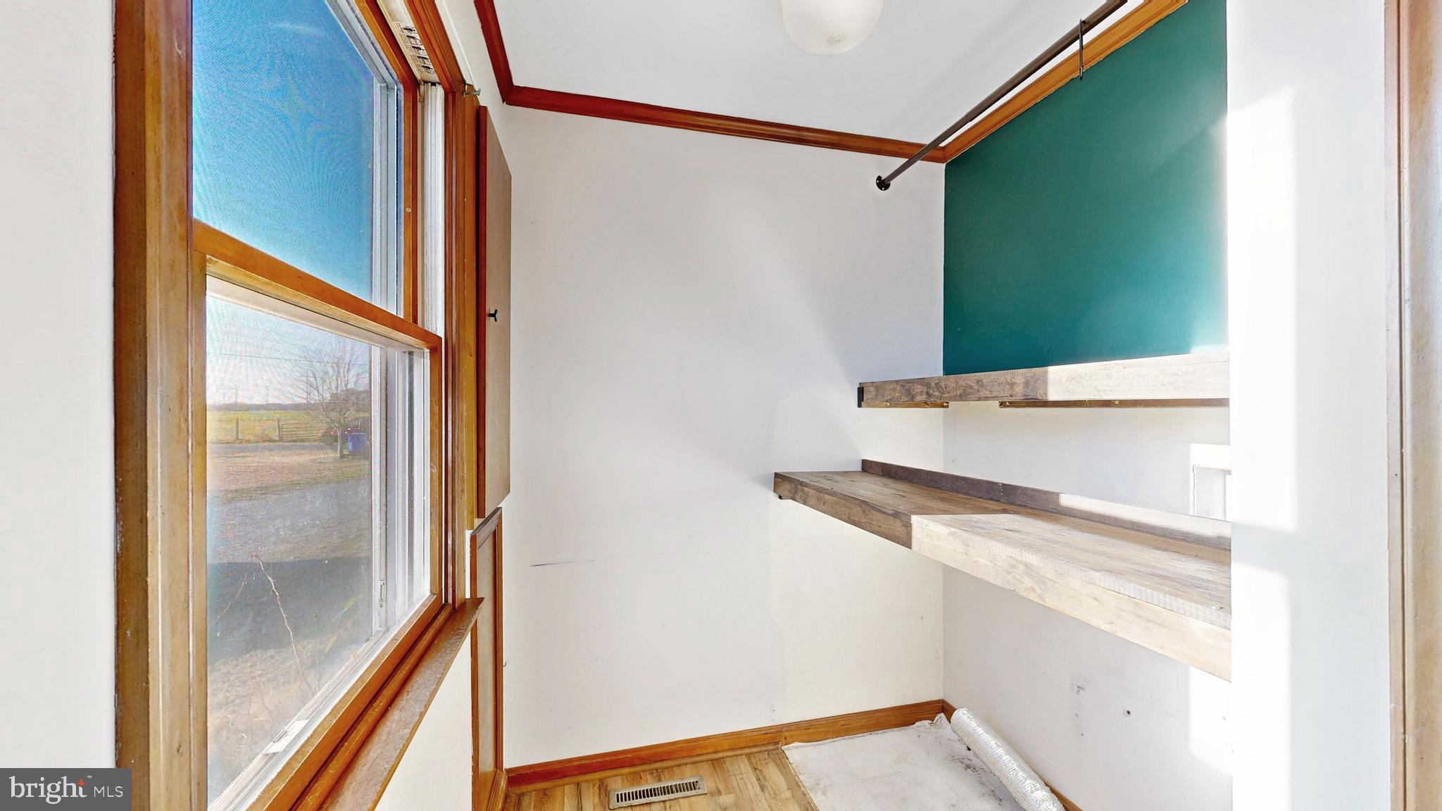 7645 Wilkins Road Lincoln, DE 19960 - Photo 48 of 52