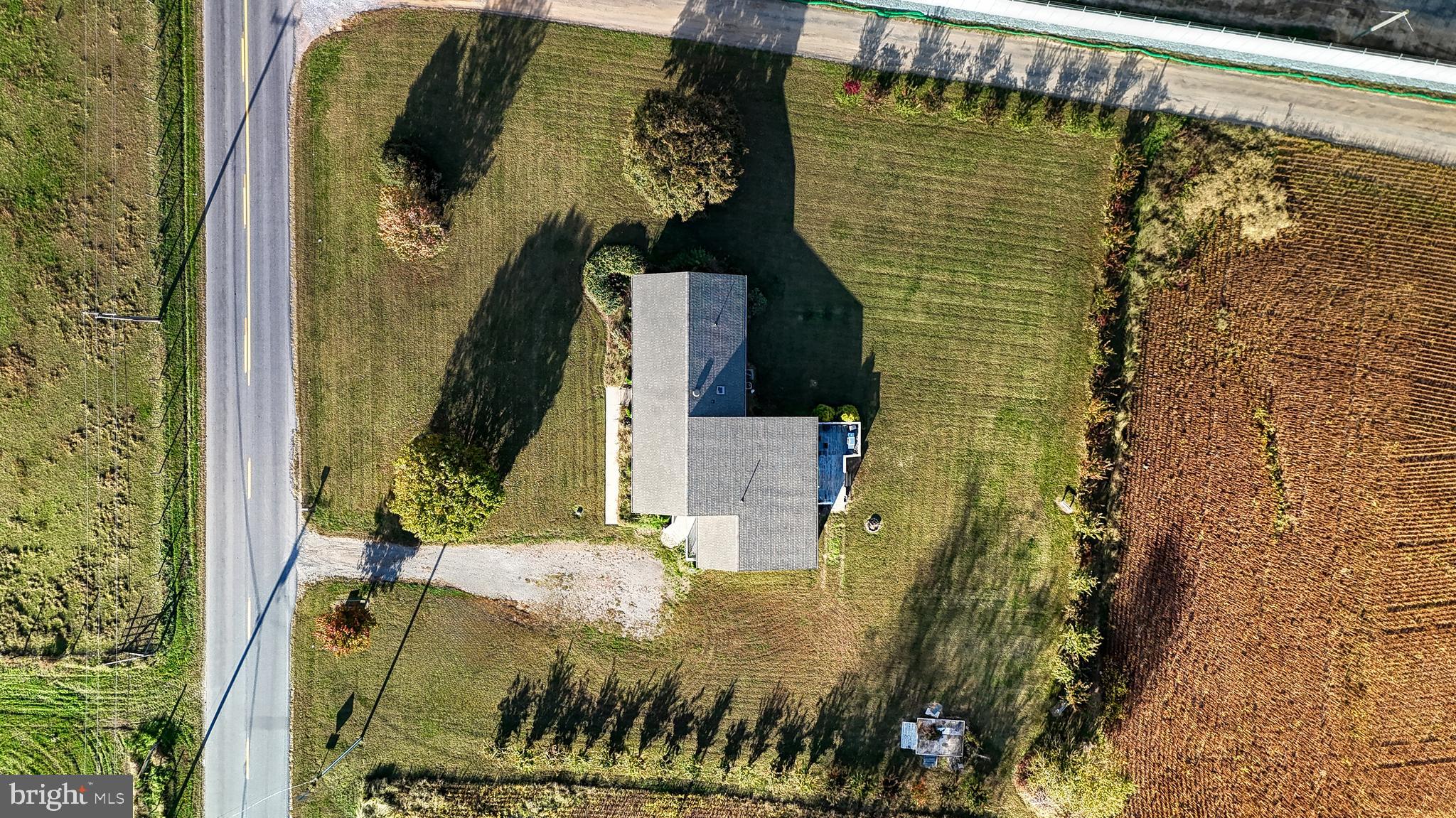 7645 Wilkins Road Lincoln, DE 19960 - Photo 51 of 52