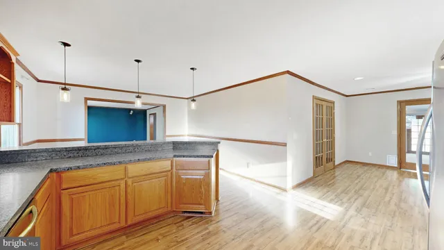 $394,000 | 7645 Wilkins Road, Lincoln, DE 19960