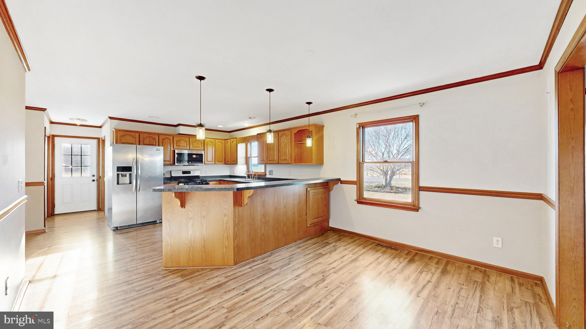 7645 Wilkins Road Lincoln, DE 19960 - Photo 7 of 52