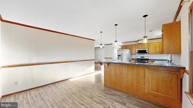 $394,000 | 7645 Wilkins Road, Lincoln, DE 19960