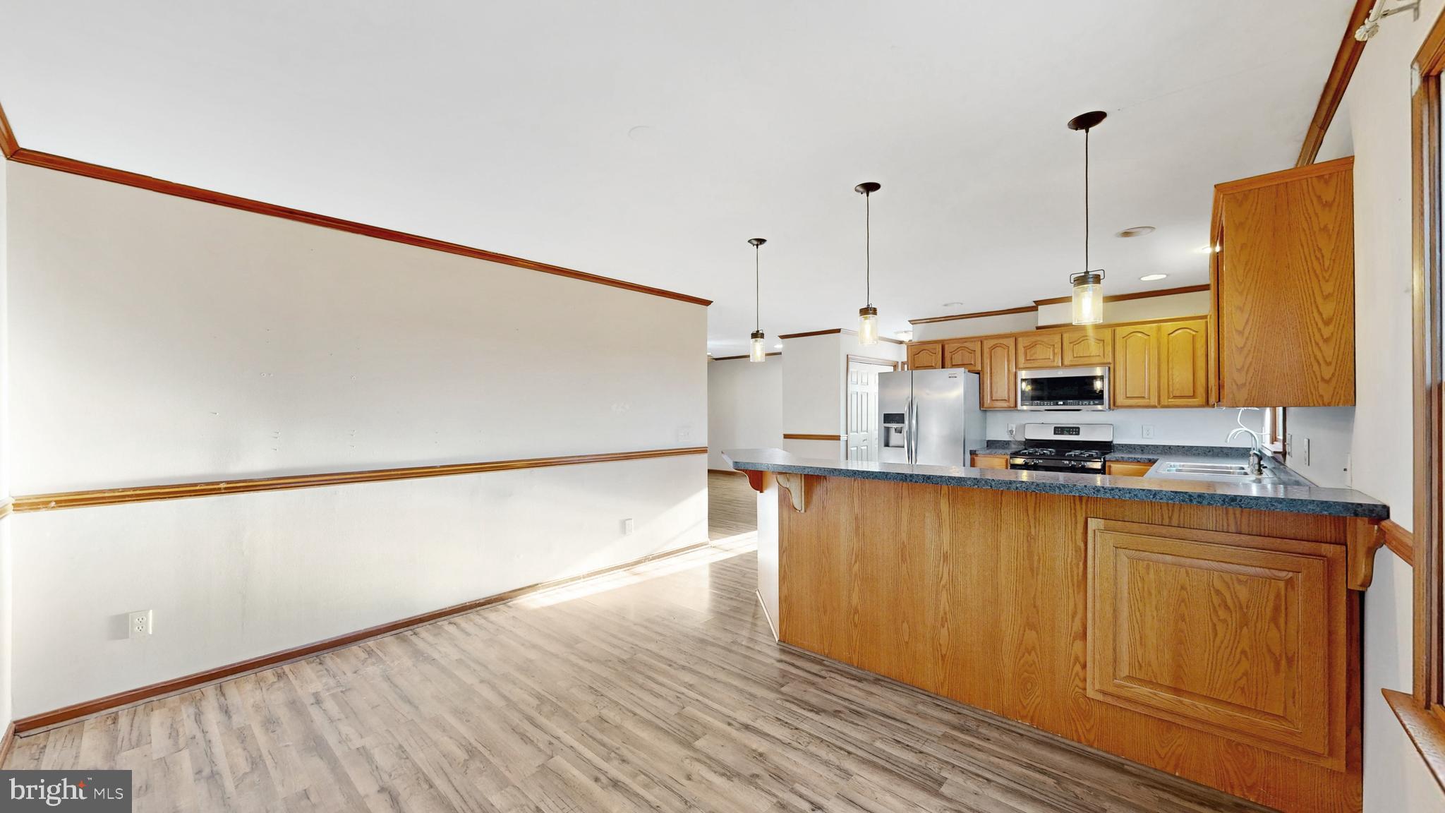 7645 Wilkins Road Lincoln, DE 19960 - Photo 8 of 52