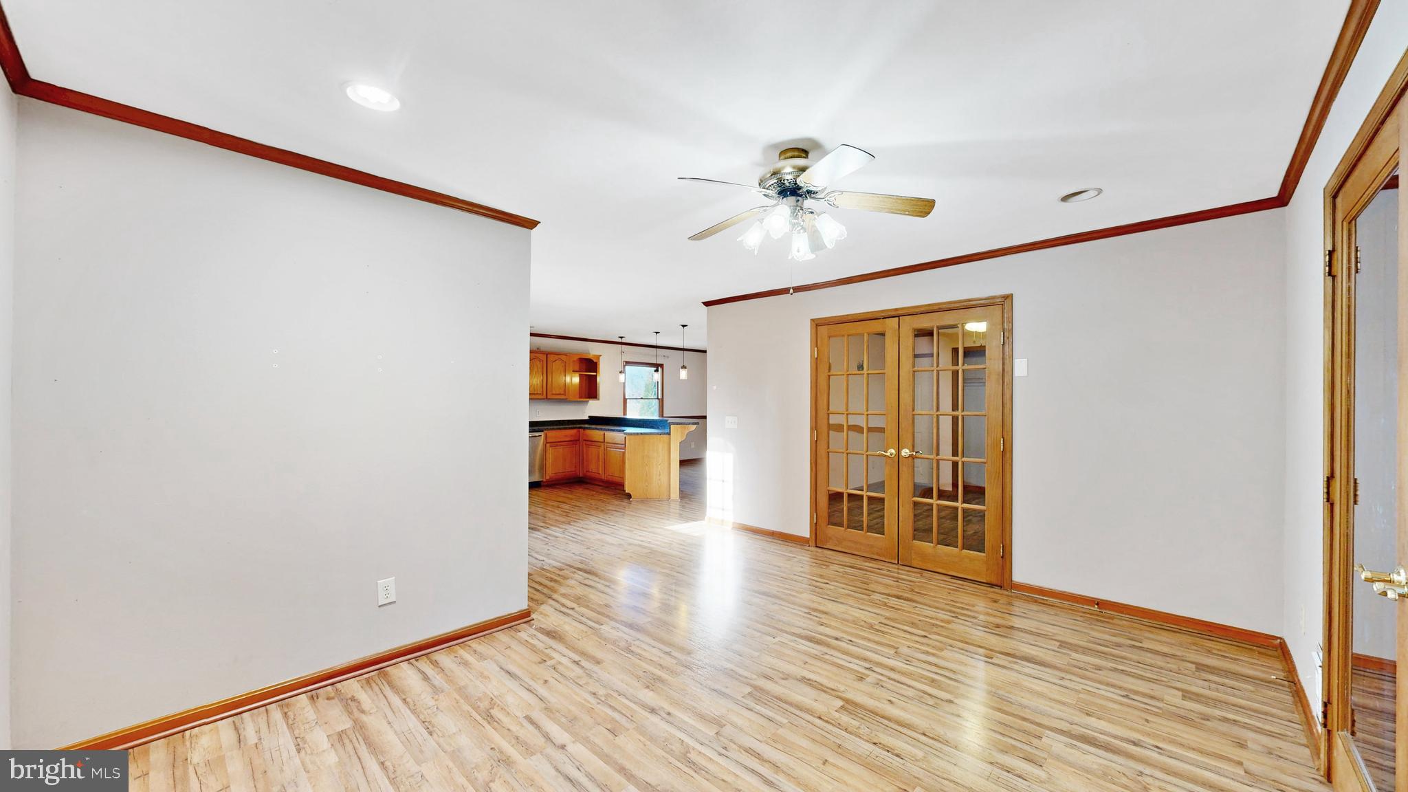 7645 Wilkins Road Lincoln, DE 19960 - Photo 9 of 52