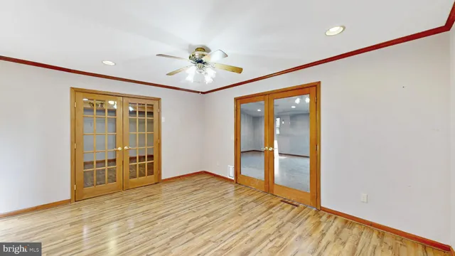 $394,000 | 7645 Wilkins Road, Lincoln, DE 19960