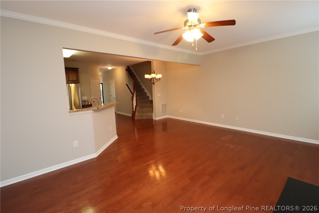 2935 Winding Waters Way Raleigh, NC 27614 - Photo 17 of 38 Gallery Image 17