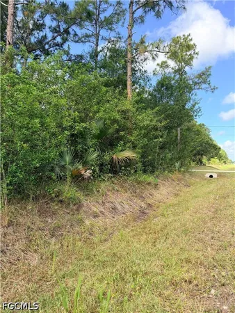 $80,000 | 2830 Northeast 70th Avenue, Naples, FL 34120