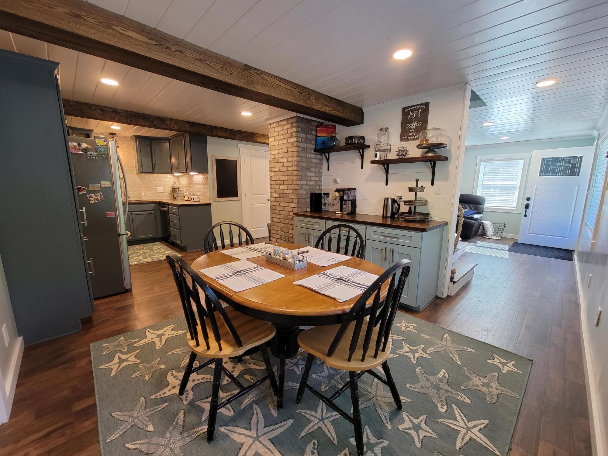 378 Brewer Road Robbinston, ME 04671 - Photo 29 of 43 20210920_101728