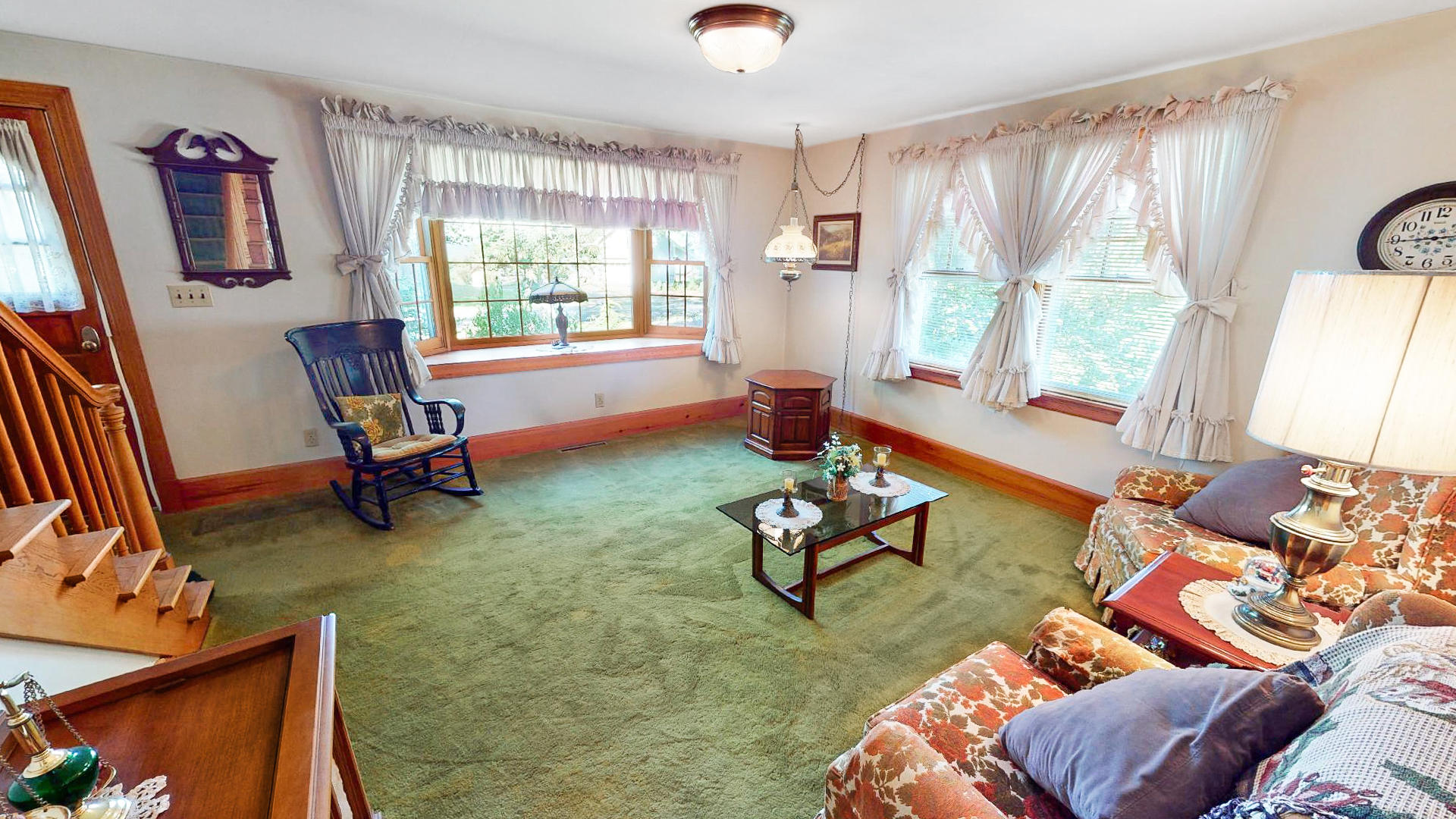 196 Pine Hill Road Berwick, ME 03901 - Photo 7 of 17 196-Pine-Hill-Road-Berwick-Road-07292020