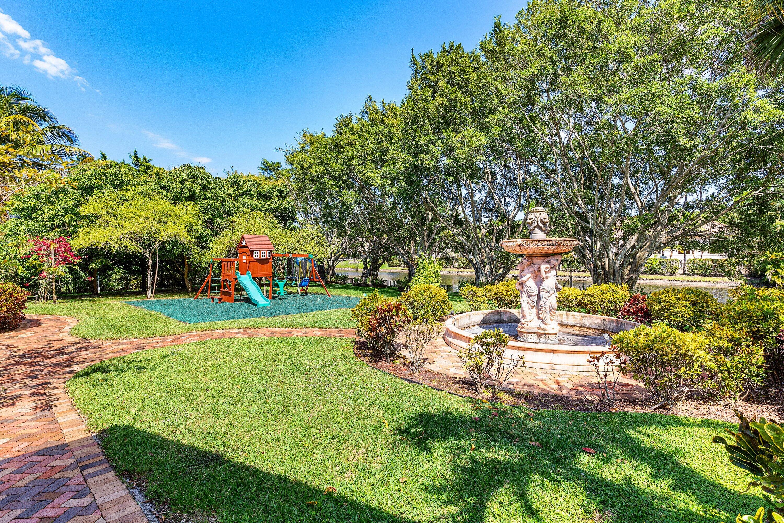 16090 Rio Del Paz Delray Beach, FL 33446 - Photo 53 of 87 16090 Rio Del Paz (49)
