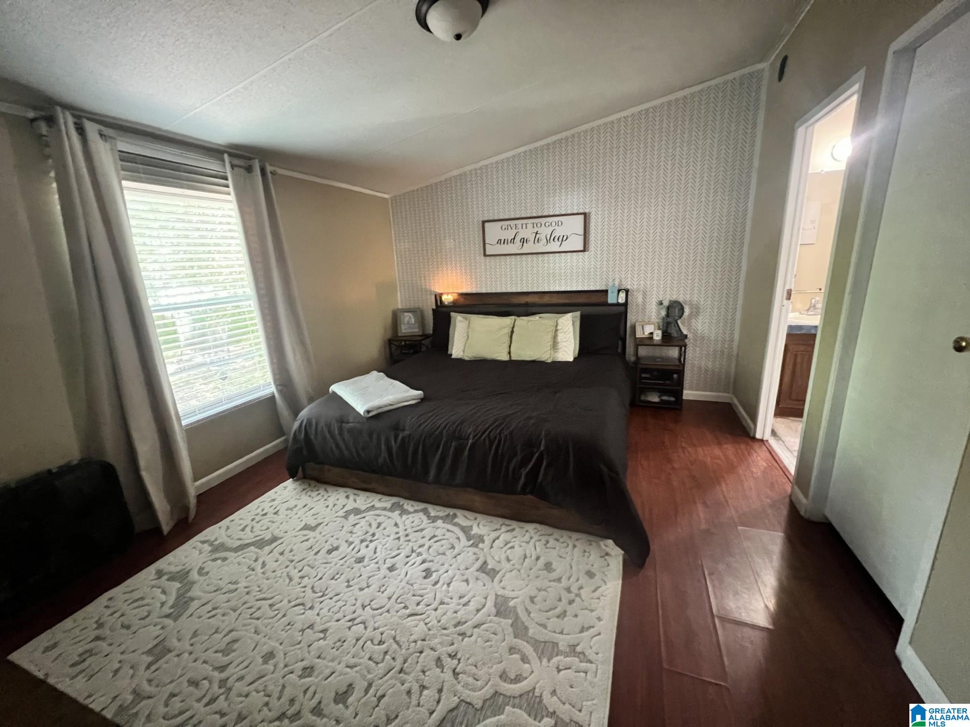 610 Tomahawk Trail Riverside, AL 35135 - Photo 7 of 20
