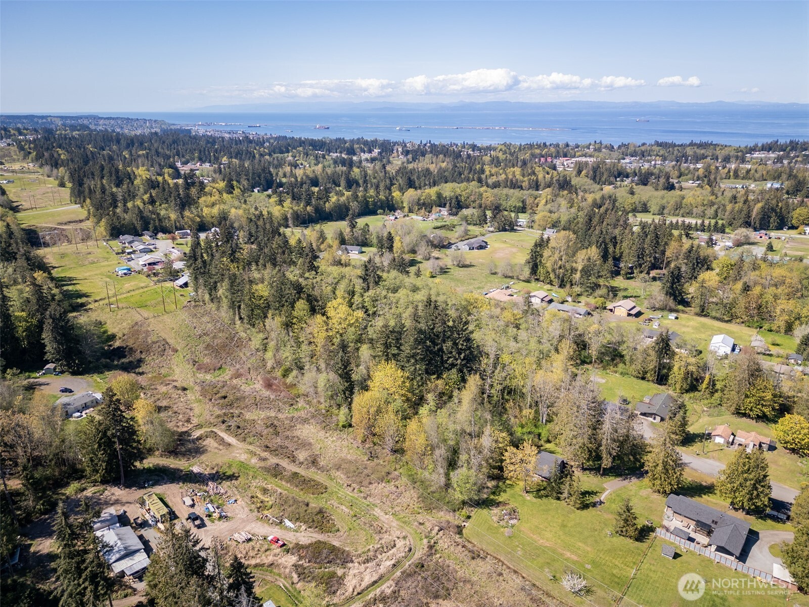 0 Roy Street Port Angeles, WA 98362 - Photo 9 of 23