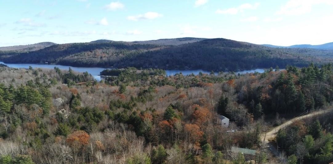 65 Turtle Rock Road Stoddard, NH 03464 - Photo 13 of 24