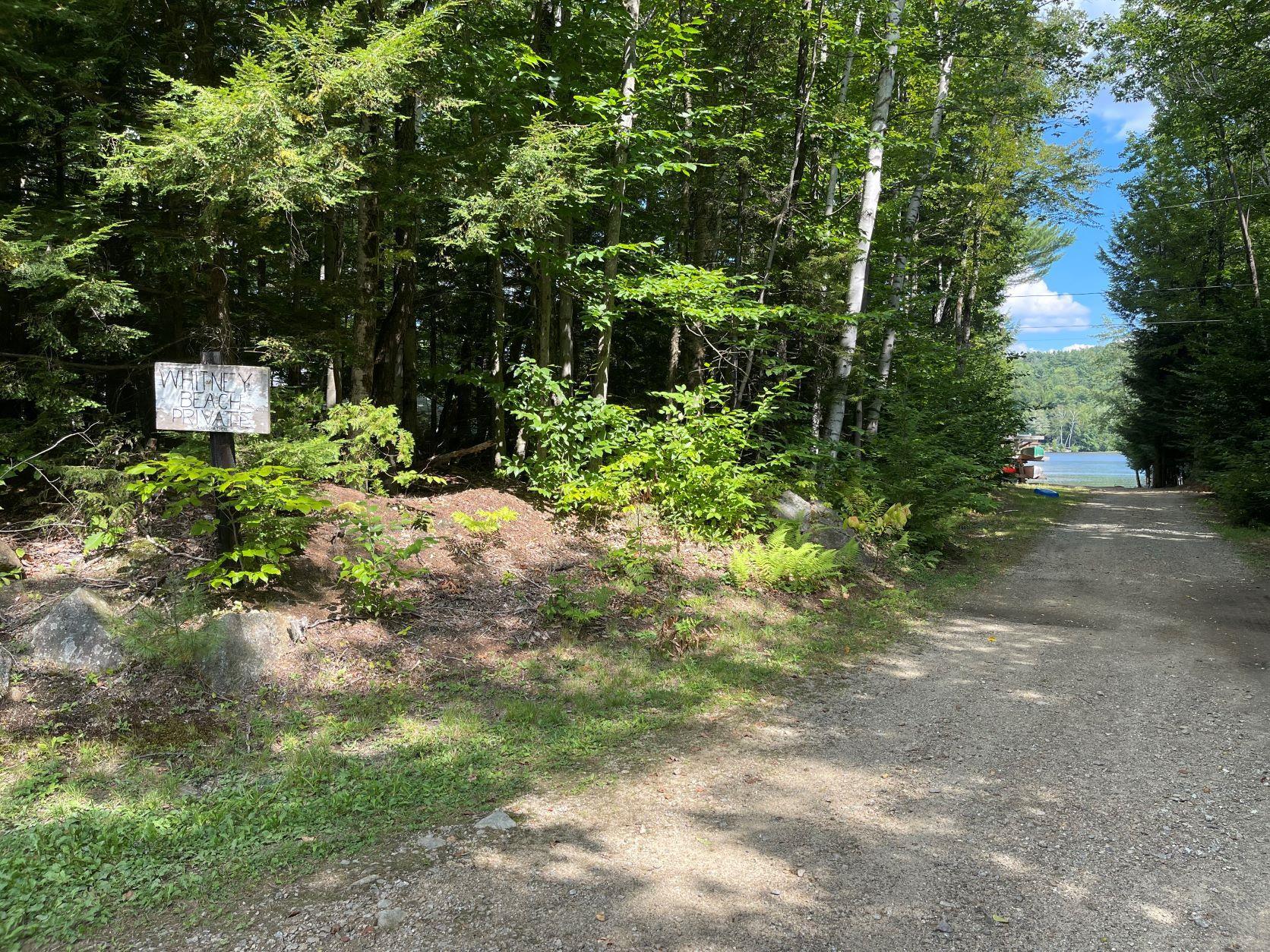 65 Turtle Rock Road Stoddard, NH 03464 - Photo 14 of 24