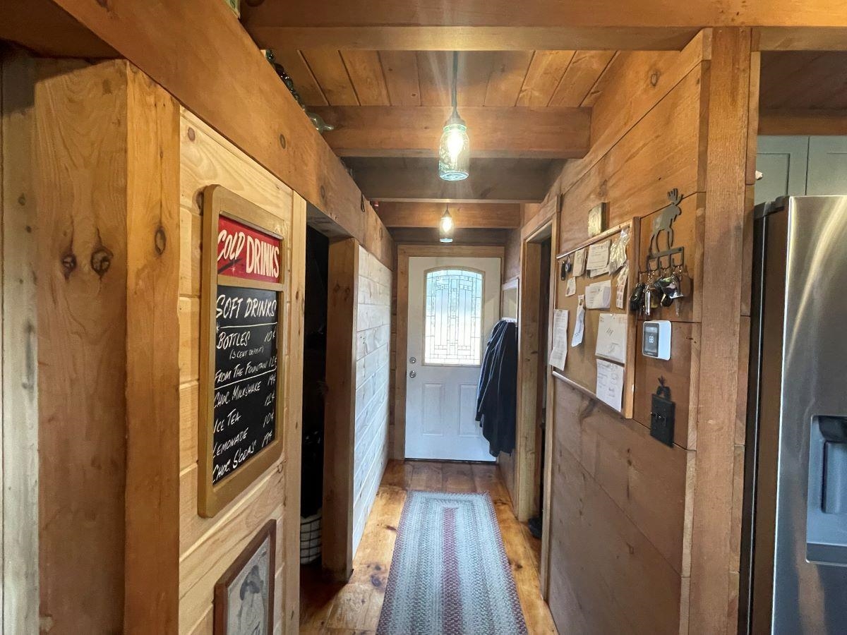 65 Turtle Rock Road Stoddard, NH 03464 - Photo 18 of 24