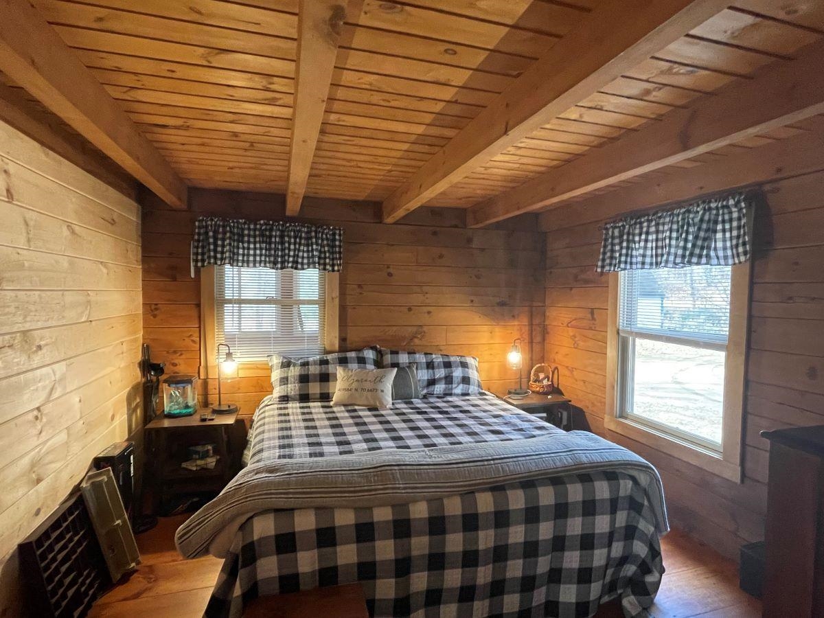 65 Turtle Rock Road Stoddard, NH 03464 - Photo 21 of 24