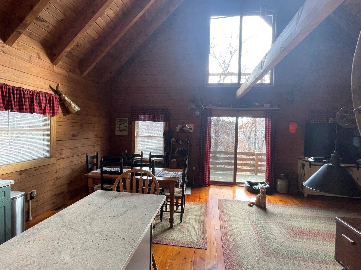 65 Turtle Rock Road Stoddard, NH 03464 - Photo 23 of 24