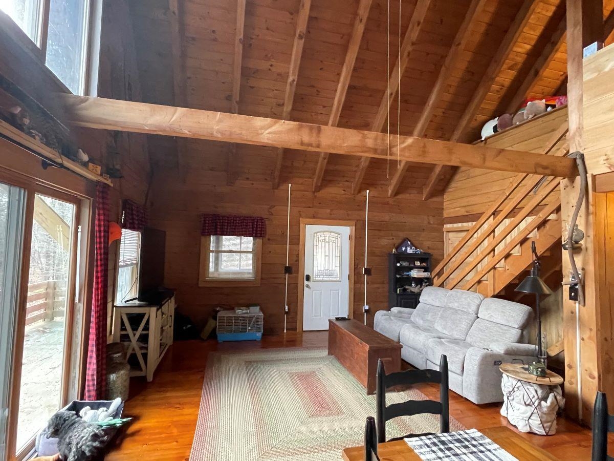 65 Turtle Rock Road Stoddard, NH 03464 - Photo 24 of 24