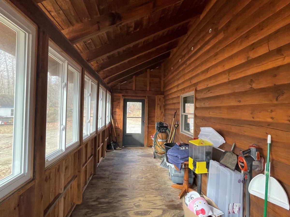 65 Turtle Rock Road Stoddard, NH 03464 - Photo 5 of 24