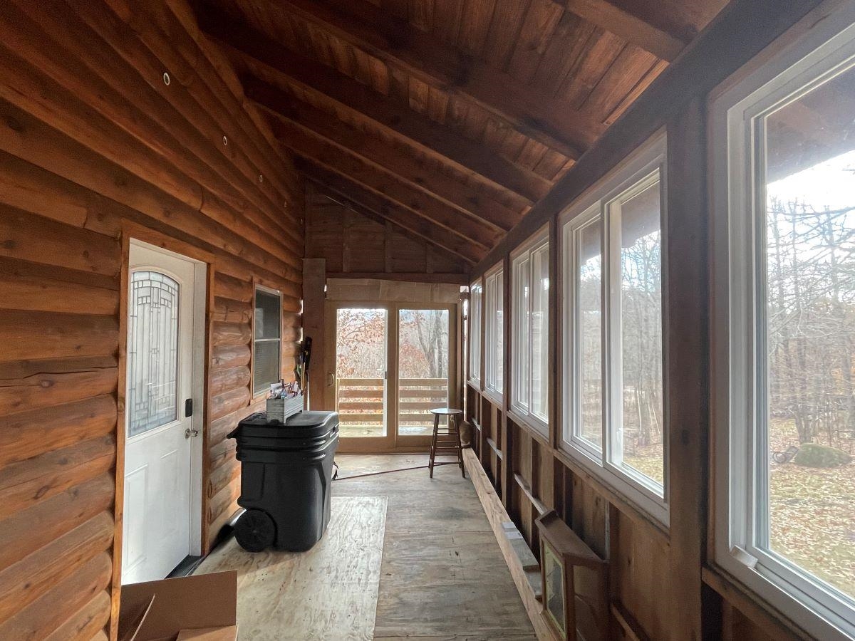 65 Turtle Rock Road Stoddard, NH 03464 - Photo 6 of 24