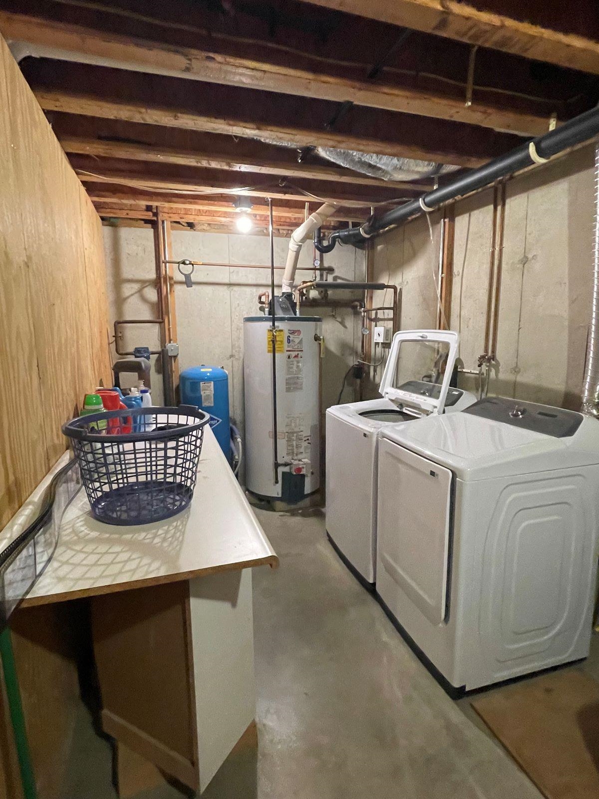 65 Turtle Rock Road Stoddard, NH 03464 - Photo 7 of 24