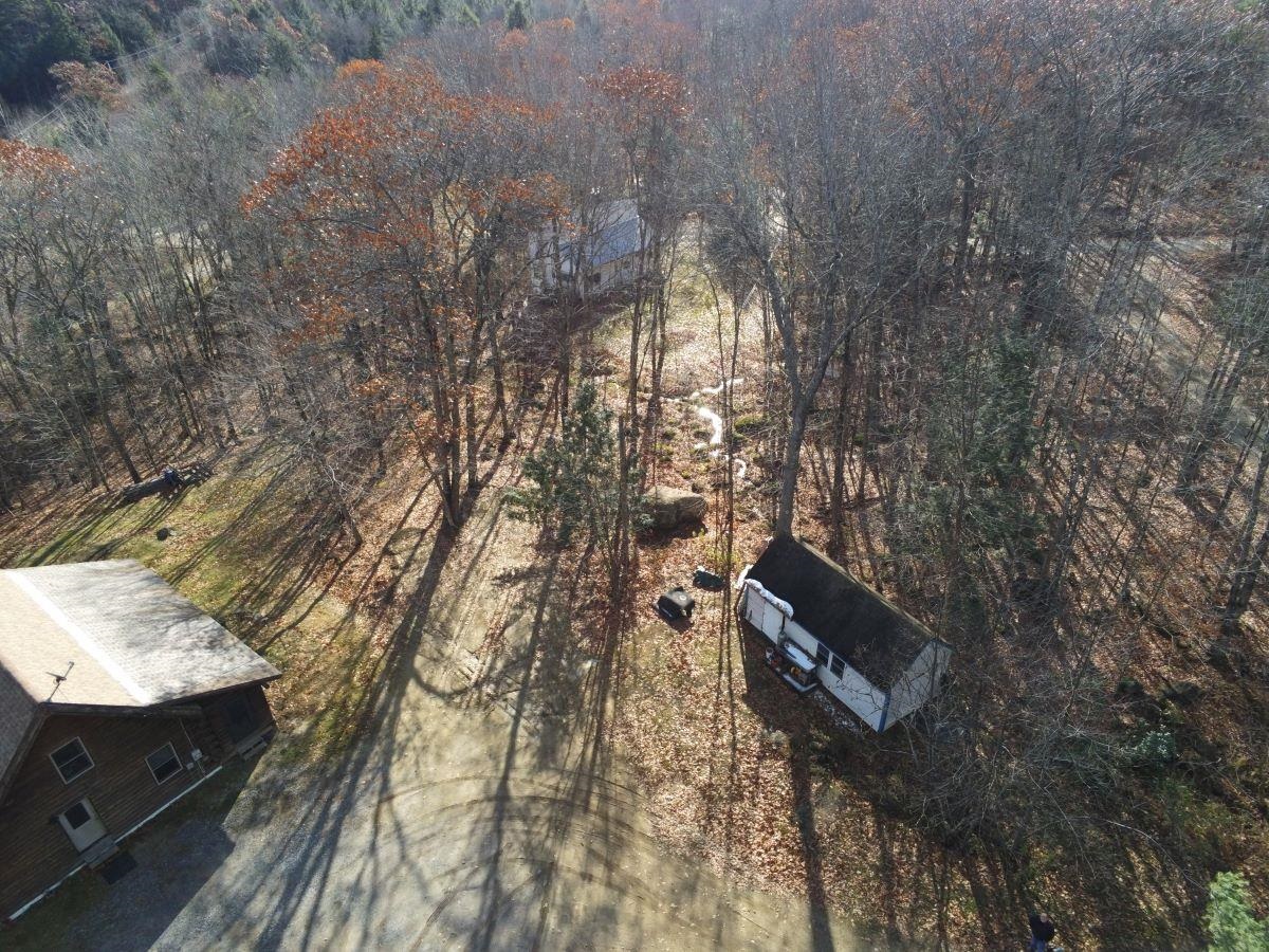 65 Turtle Rock Road Stoddard, NH 03464 - Photo 10 of 24