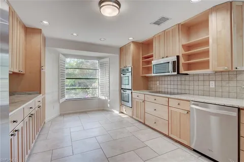 $1,600,000 | 5191 Mahogany Ridge Drive, Naples, FL 34119