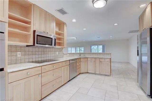 $1,600,000 | 5191 Mahogany Ridge Drive, Naples, FL 34119