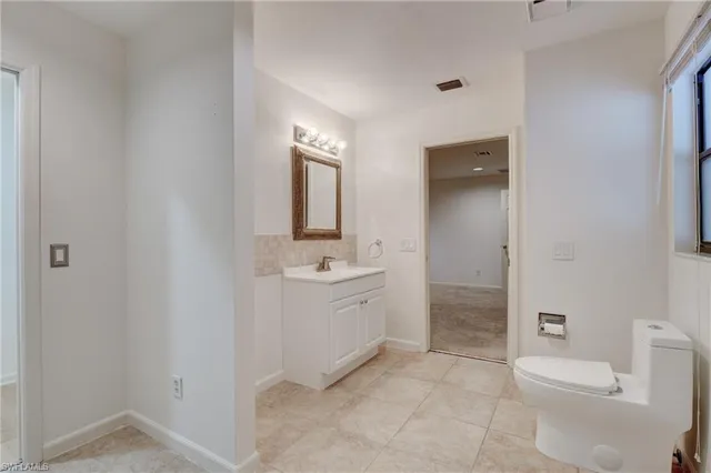 $1,600,000 | 5191 Mahogany Ridge Drive, Naples, FL 34119