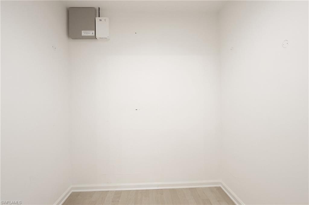 5191 Mahogany Ridge Drive Naples, FL 34119 - Photo 18 of 35