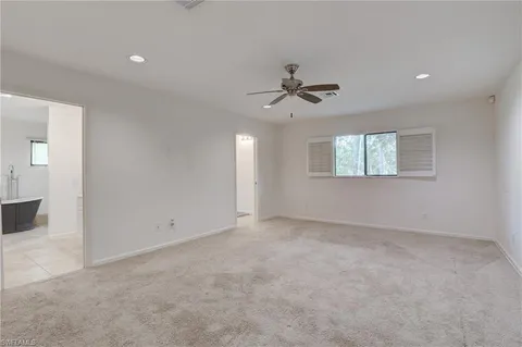 $1,600,000 | 5191 Mahogany Ridge Drive, Naples, FL 34119