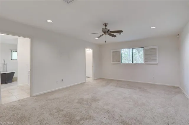 $1,600,000 | 5191 Mahogany Ridge Drive, Naples, FL 34119